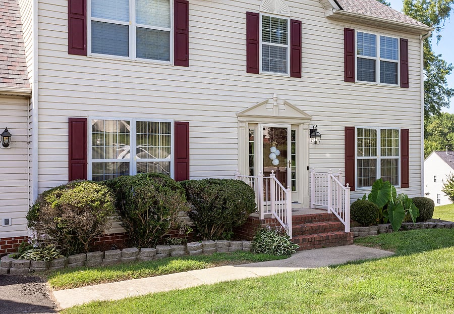 Furnished Finder property 893600_1 photo 2