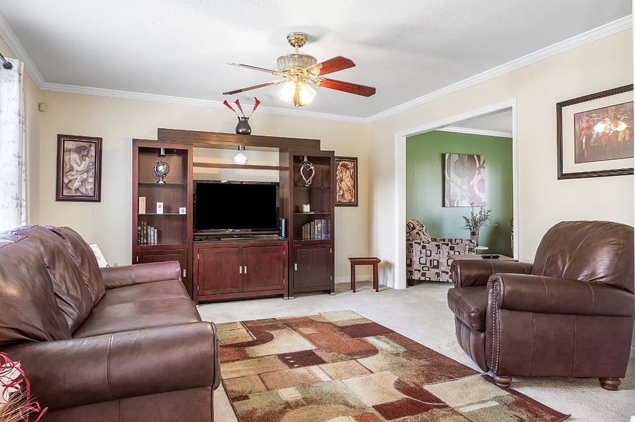 Furnished Finder property 893600_1 photo 4