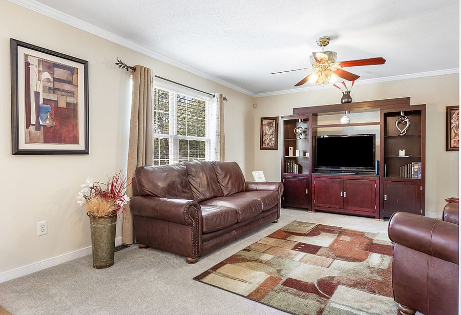 Furnished Finder property 893600_1 photo 5
