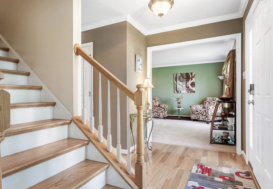 Furnished Finder property 893600_1 photo 6