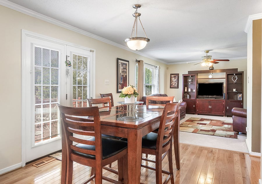 Furnished Finder property 893600_1 photo 7