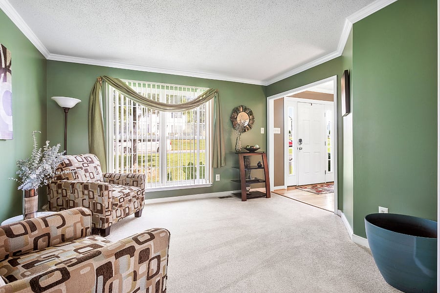 Furnished Finder property 893600_1 photo 10