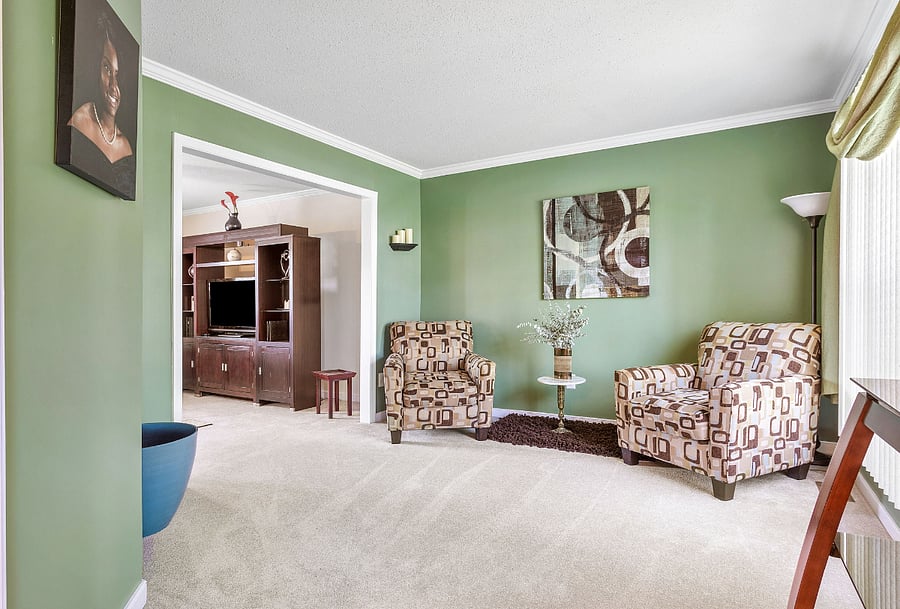 Furnished Finder property 893600_1 photo 11