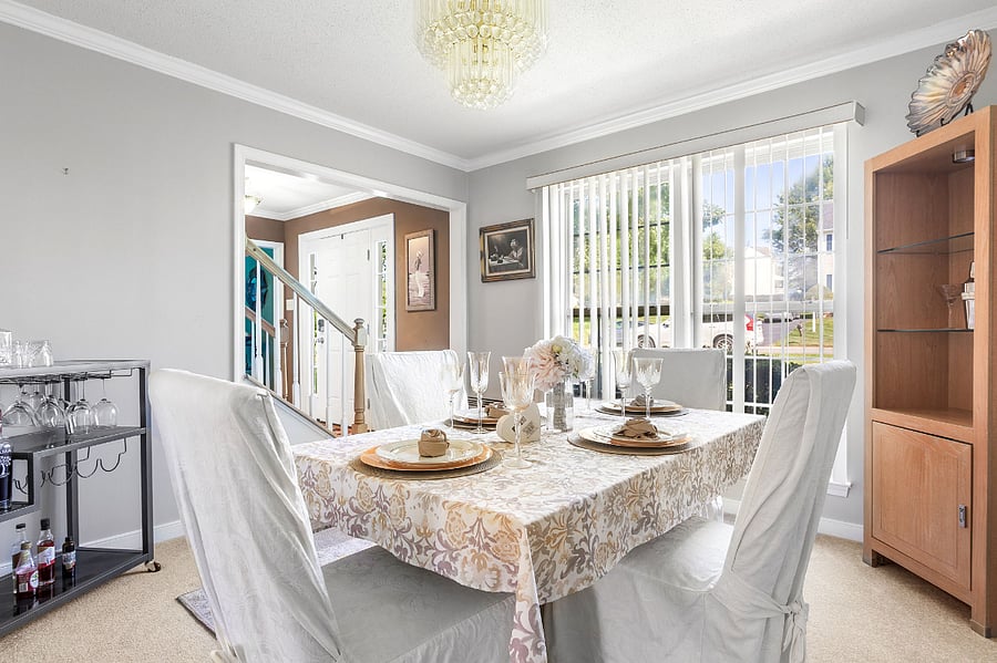 Furnished Finder property 893600_1 photo 16