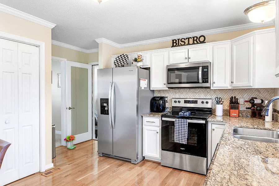 Furnished Finder property 893600_1 photo 20