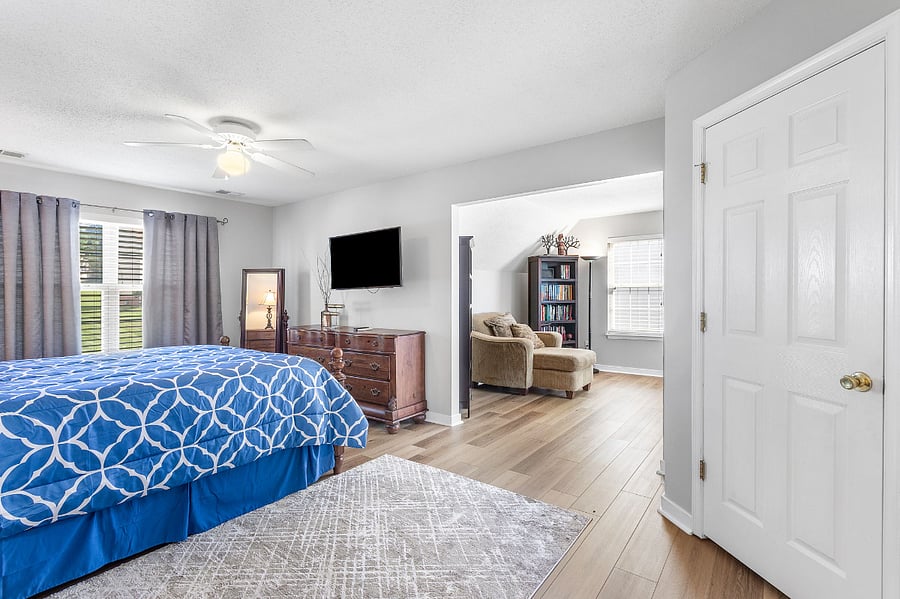 Furnished Finder property 893600_1 photo 21
