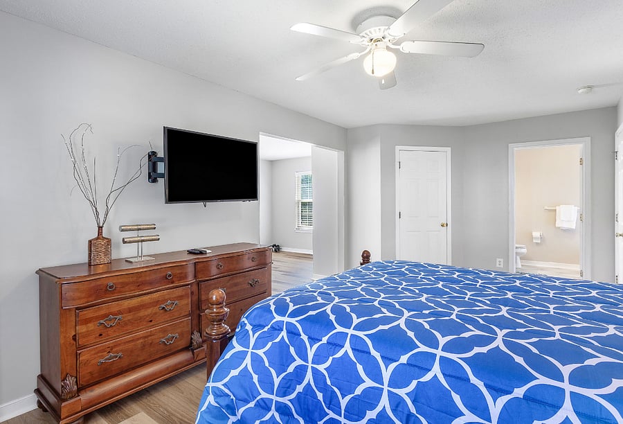 Furnished Finder property 893600_1 photo 23