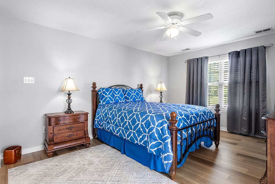 Furnished Finder property 893600_1 photo 24