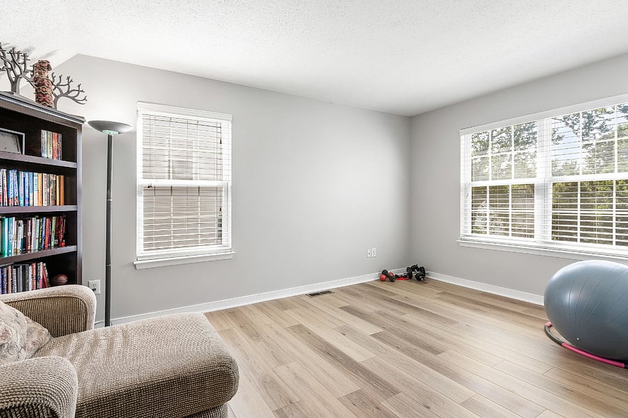 Furnished Finder property 893600_1 photo 25