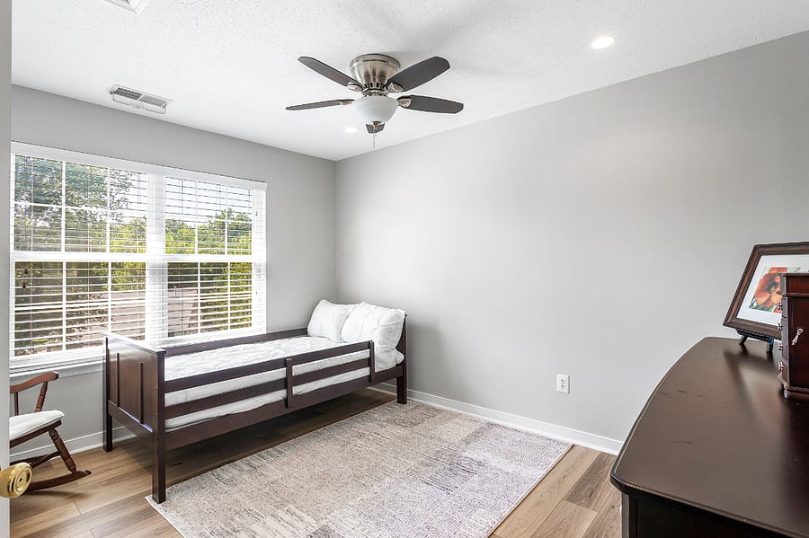Furnished Finder property 893600_1 photo 26