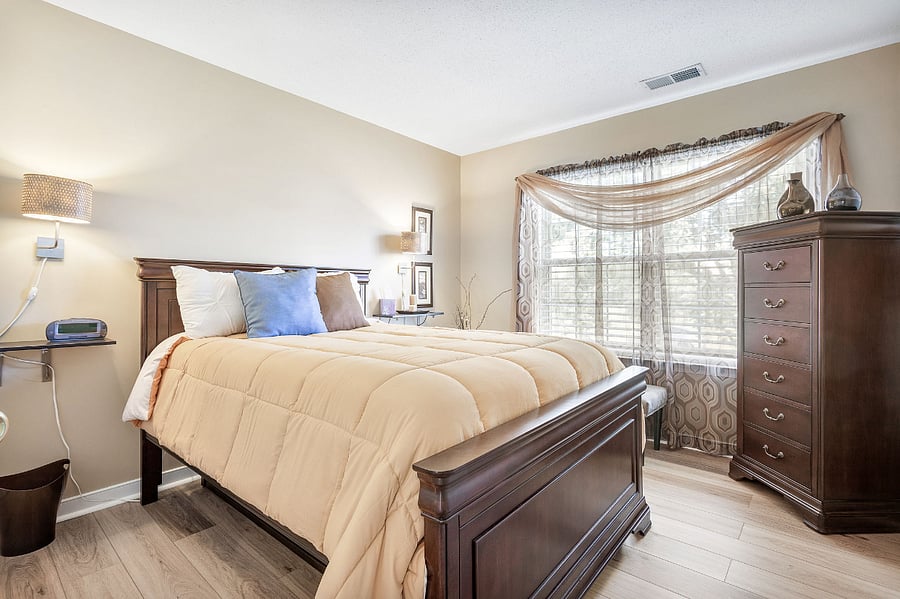 Furnished Finder property 893600_1 photo 30
