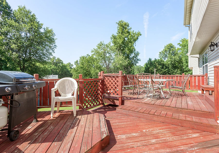 Furnished Finder property 893600_1 photo 32