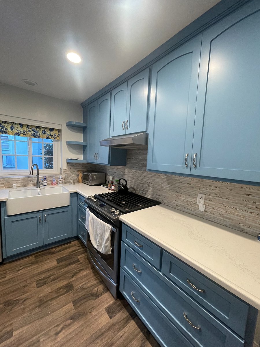 Furnished Finder property 893610_1 photo 7