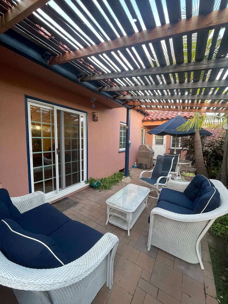 Furnished Finder property 893610_1 photo 9