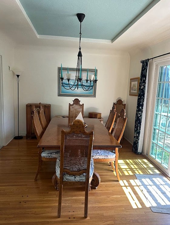 Furnished Finder property 893610_1 photo 20