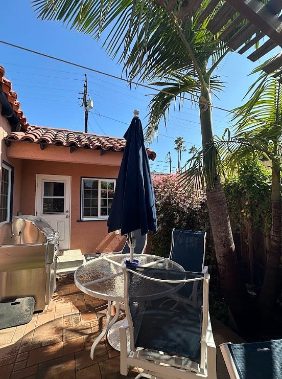 Furnished Finder property 893610_1 photo 8