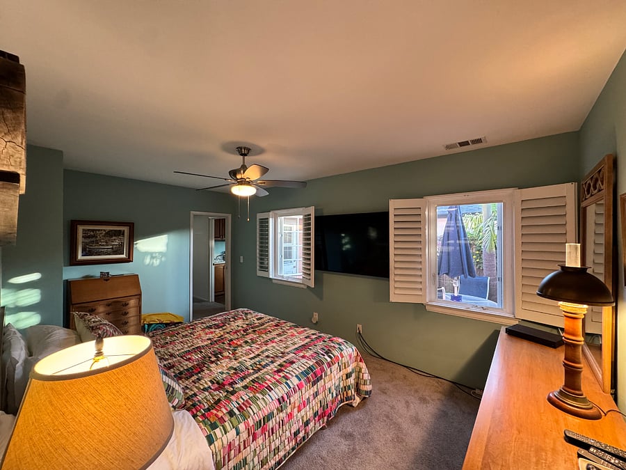 Furnished Finder property 893610_1 photo 10