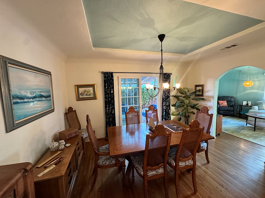 Furnished Finder property 893610_1 photo 18
