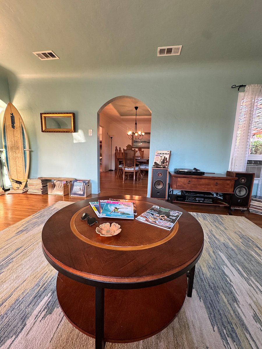 Furnished Finder property 893610_1 photo 16