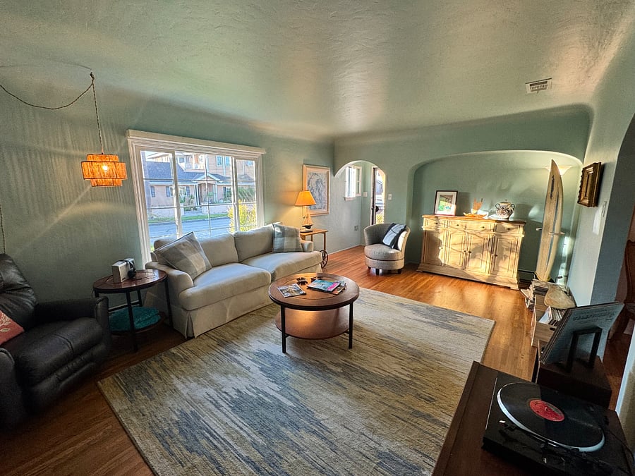 Furnished Finder property 893610_1 photo 13