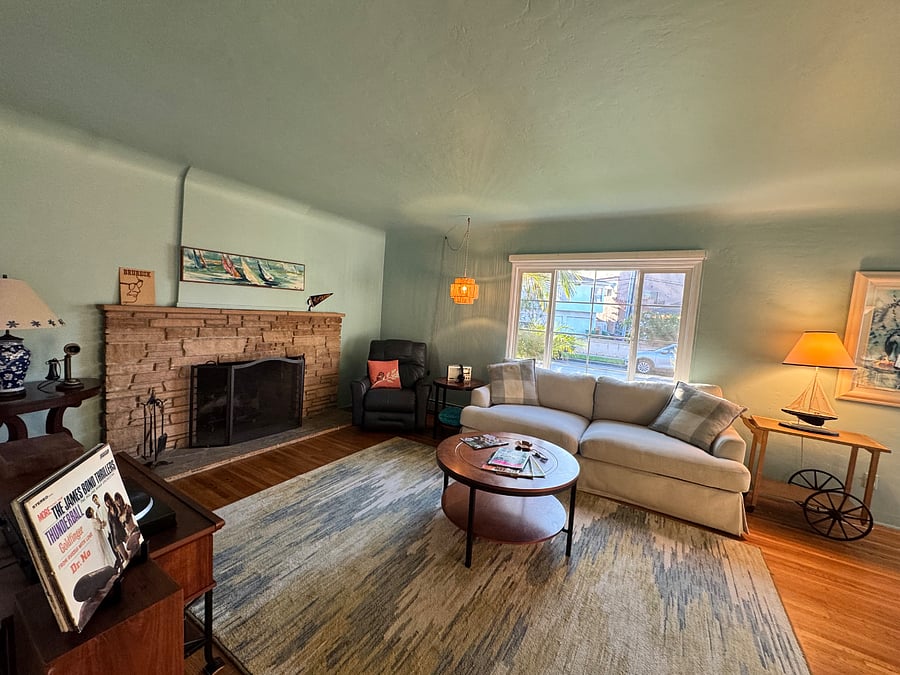 Furnished Finder property 893610_1 photo 14