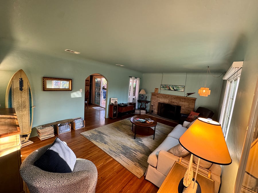 Furnished Finder property 893610_1 photo 15
