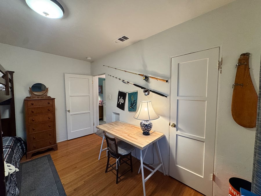 Furnished Finder property 893610_1 photo 21