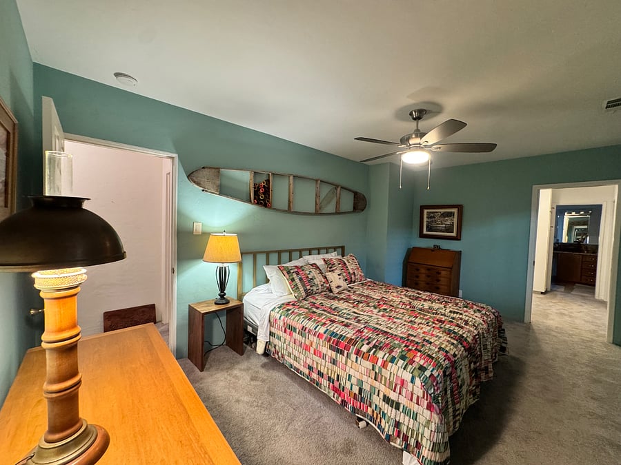 Furnished Finder property 893610_1 photo 12