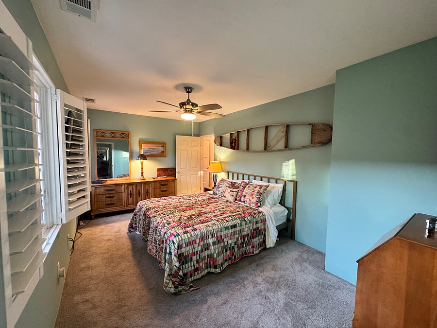 Furnished Finder property 893610_1 photo 11