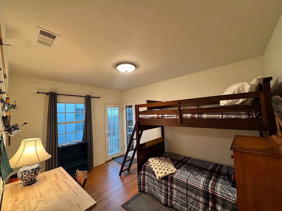 Furnished Finder property 893610_1 photo 22