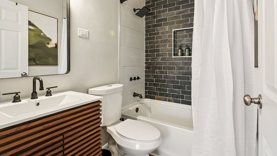 Furnished Finder property 893611_10 photo 5