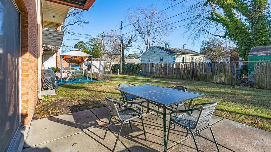 Furnished Finder property 893611_10 photo 9