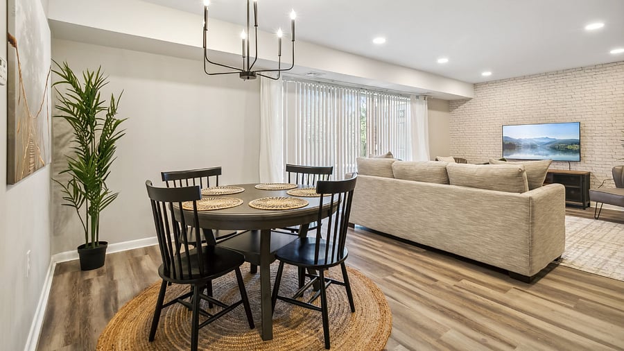 Furnished Finder property 893611_10 photo 10