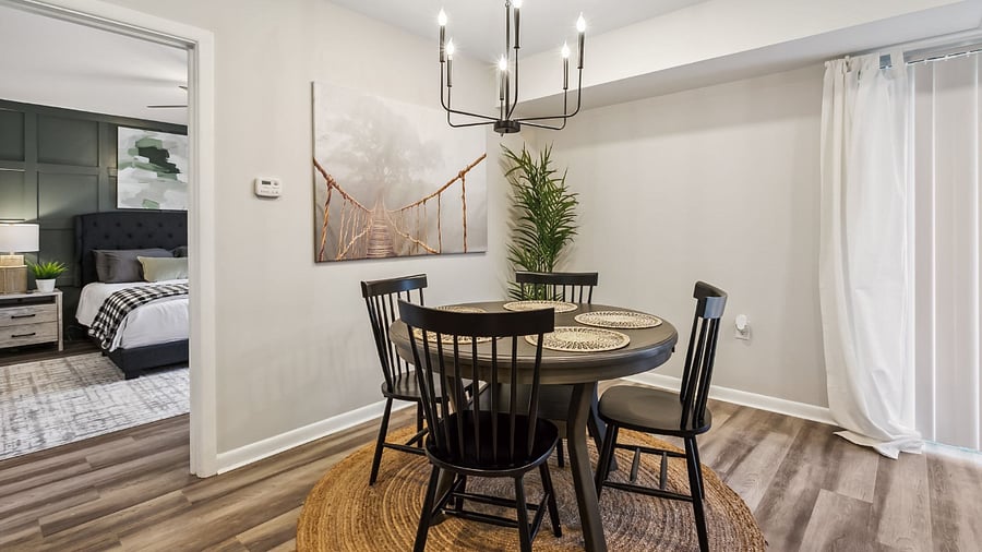 Furnished Finder property 893611_10 photo 11