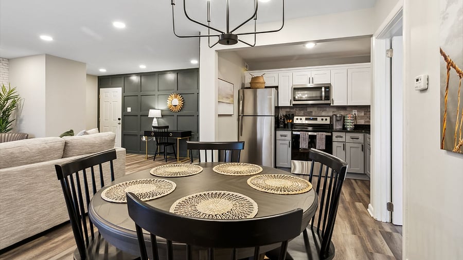 Furnished Finder property 893611_10 photo 12