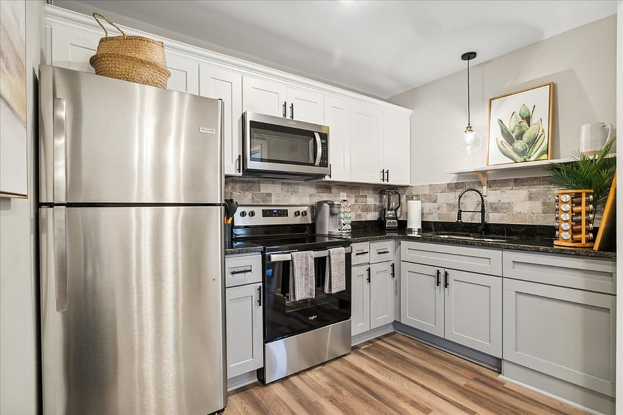 Furnished Finder property 893611_11 photo 7