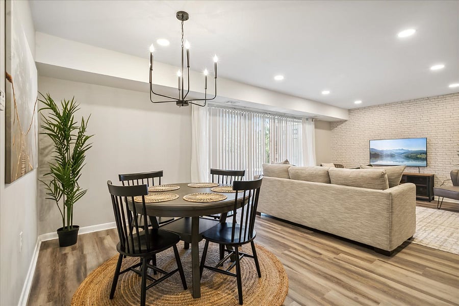 Furnished Finder property 893611_11 photo 8