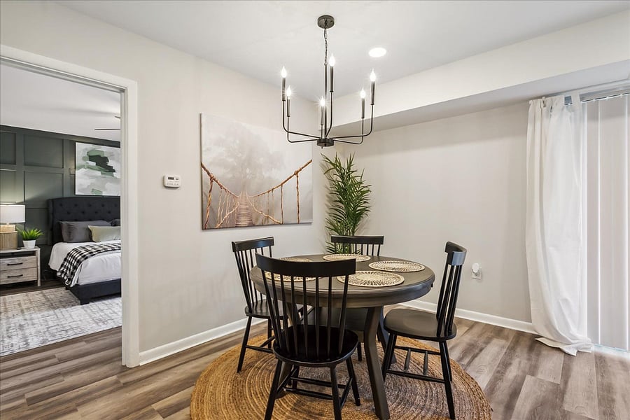 Furnished Finder property 893611_11 photo 11