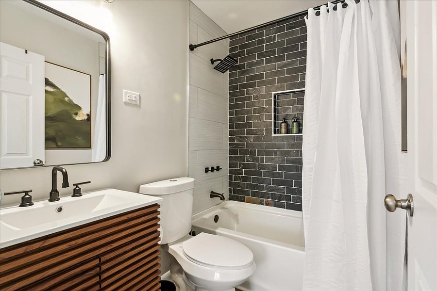 Furnished Finder property 893611_11 photo 13