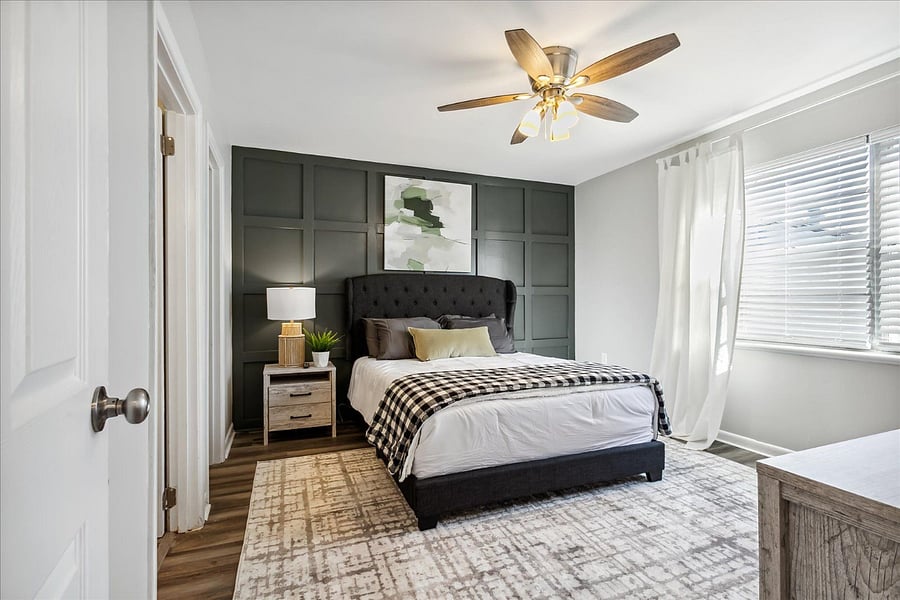 Furnished Finder property 893611_11 photo 4