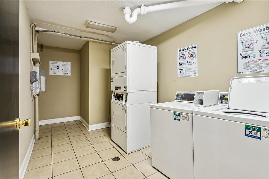 Furnished Finder property 893611_11 photo 16