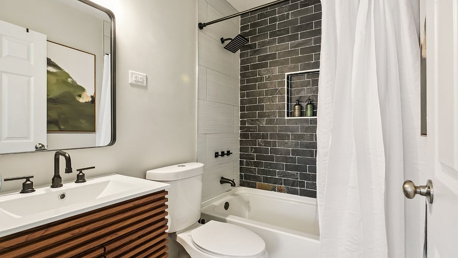 Furnished Finder property 893611_2 photo 3