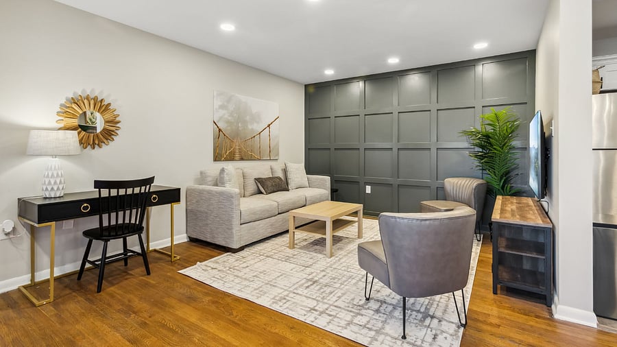 Furnished Finder property 893611_2 photo 7
