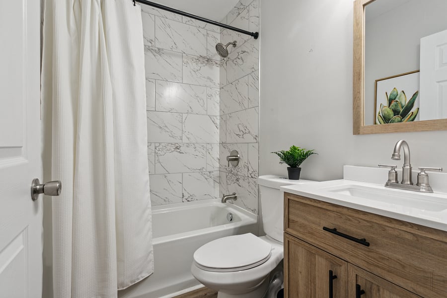 Furnished Finder property 893611_3 photo 9