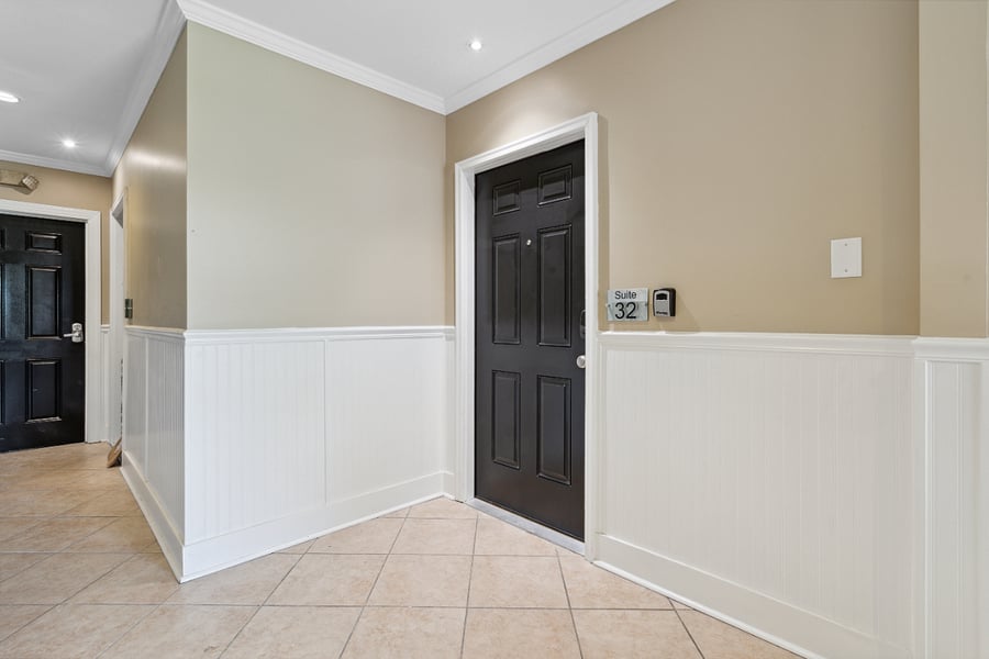 Furnished Finder property 893611_5 photo 3
