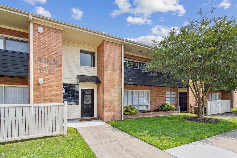 Furnished Finder property 893611_5 photo 9