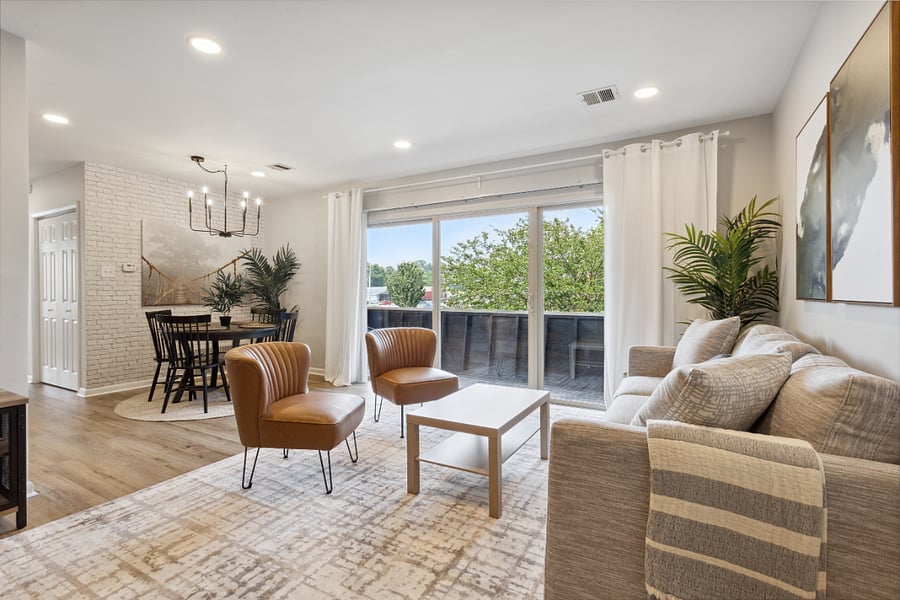 Furnished Finder property 893611_5 photo 10