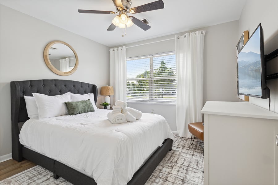 Furnished Finder property 893611_5 photo 12