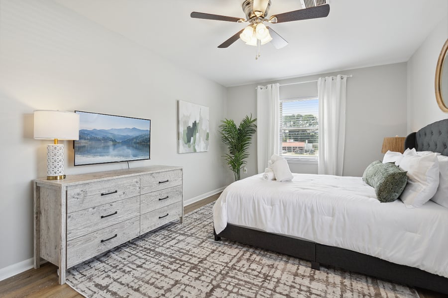Furnished Finder property 893611_5 photo 13