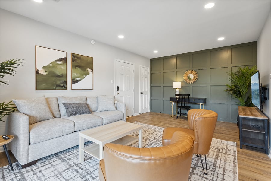 Furnished Finder property 893611_5 photo 14